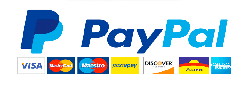 PayPal